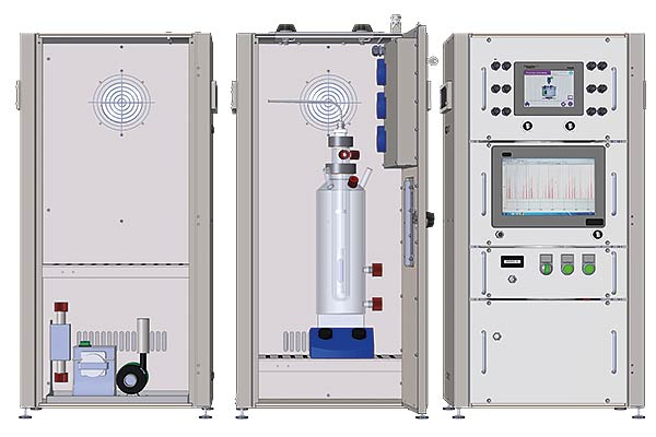 MPDS-EVO-Batch-big-Photoreactor