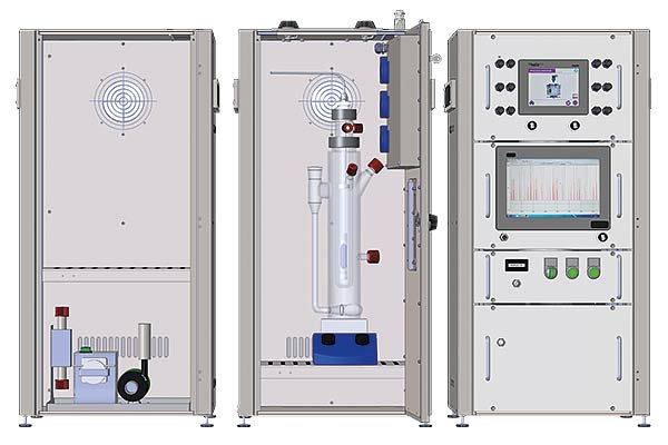 MPDS-EVO-Batch-small-Photoreactor