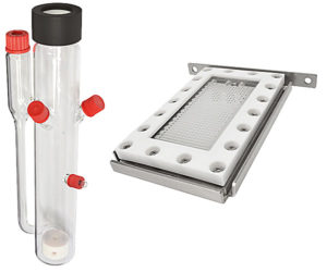 MPDS Baisc Photoreactors