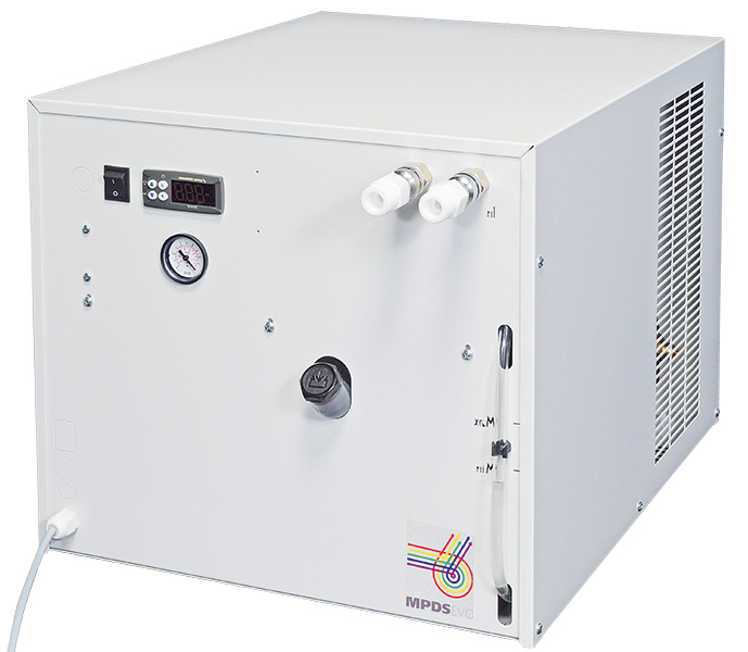 thermocontoll2000